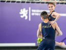 podium training ita   italy sfe06444 copia simone ferraro ph copia